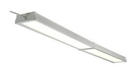 Indi SL10 External Surface Luminaires Dlux Unidirectional Fitting Indi SL10 External Surface Luminaires Dlux Unidirectional Fitting